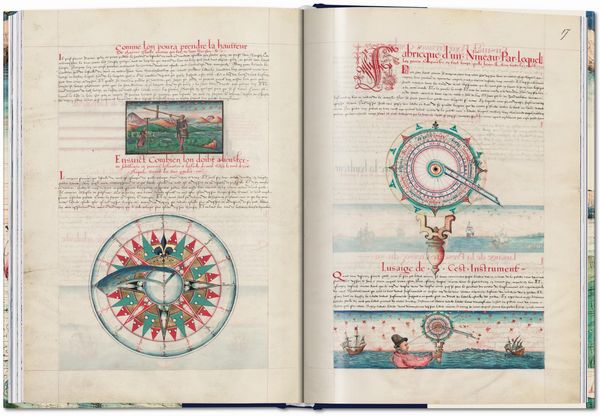 Produktbild: Jacques Devaulx