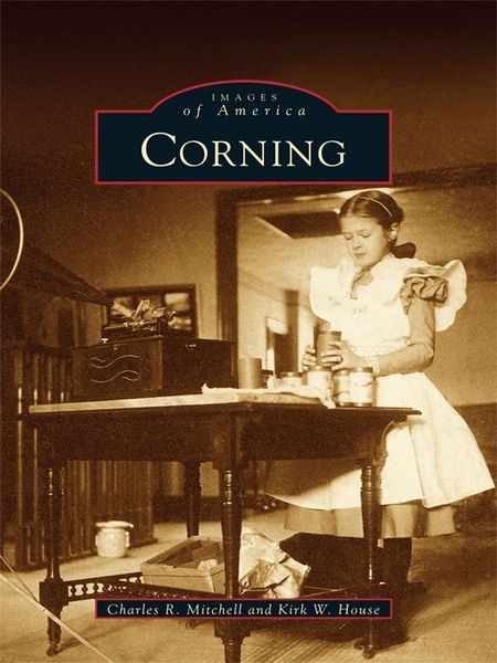 Produktbild: Corning