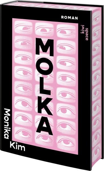 Produktbild: Molka