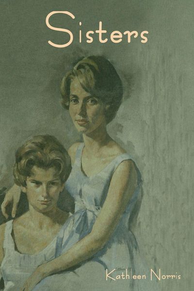 Produktbild: Sisters