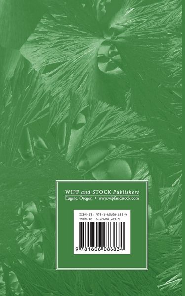 Produktbild: The Epistle of James, Practically Explained