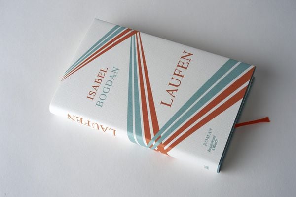 Produktbild: Laufen
