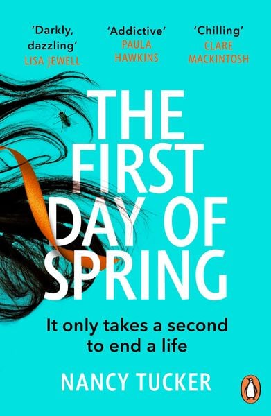 Produktbild: The First Day of Spring
