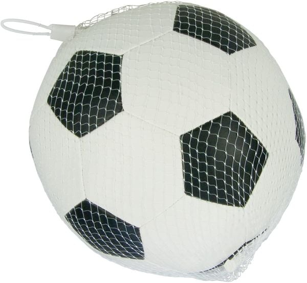 - und - cm, 18 LENA® kaufen Outdoor\' Indoor 62178EC Spielwaren Soft-Fußball,