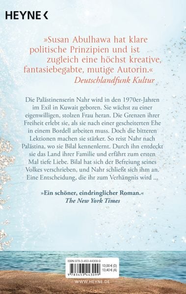 Produktbild: Ihr letzter Tanz