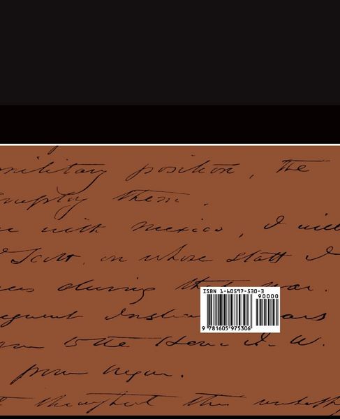 Produktbild: The Book of American Negro Poetry
