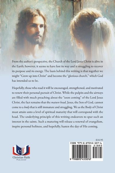 Produktbild: Song Of Solomon