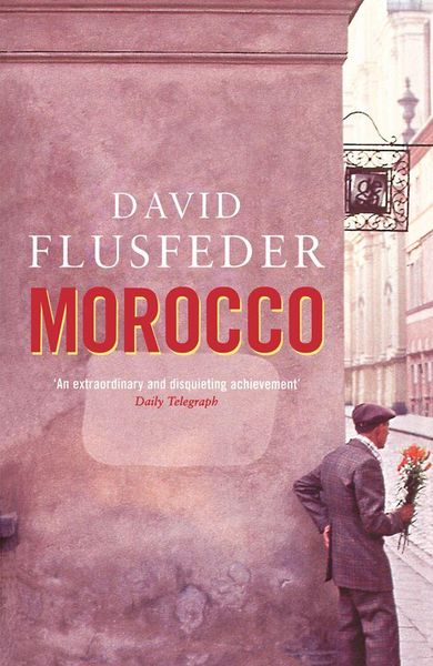 Produktbild: Morocco