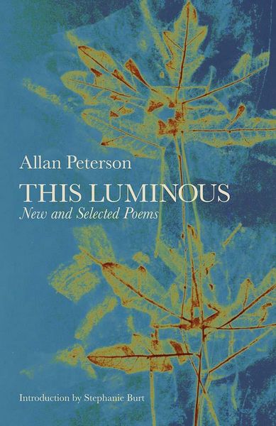 Produktbild: This Luminous