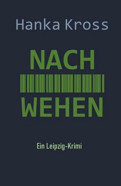 Produktbild: Nach Wehen