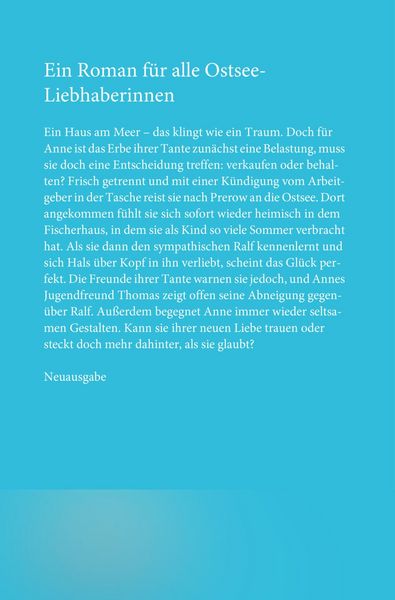 Produktbild: D&uuml;nengefl&uuml;ster