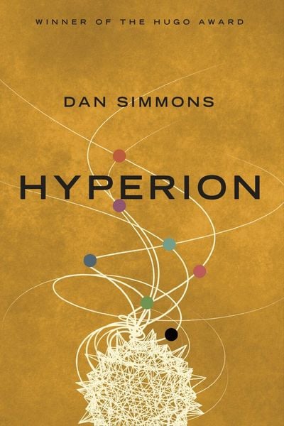 Produktbild: Hyperion