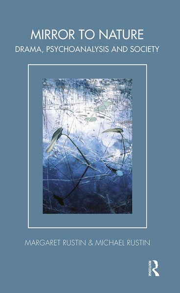 Produktbild: Mirror to Nature