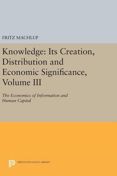 Produktbild: Knowledge