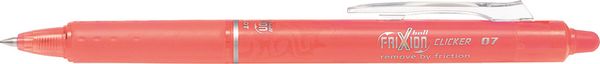 Produktbild: Roller FriXion Ball Set 3er