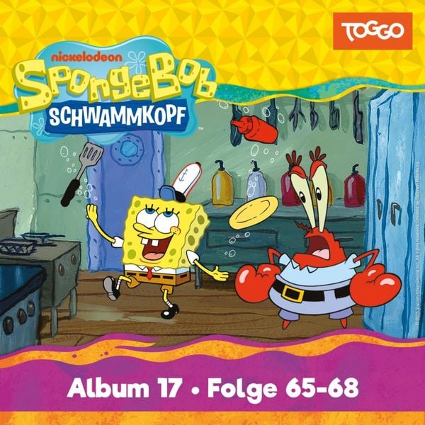 Folge 17