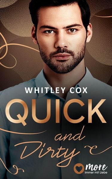 Produktbild: Quick and Dirty