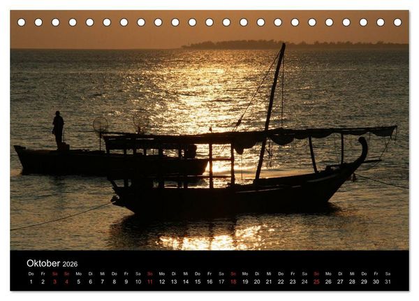 Produktbild: Unsere Erde Highlights weltweit 2026 (Tischkalender 2026 DIN A5 quer), CALVENDO Monatskalender
