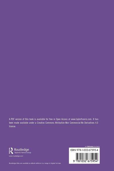 Produktbild: Japanese Diplomacy and East Asian International Politics, 1918-1931