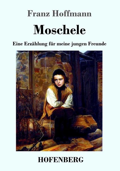 Produktbild: Moschele