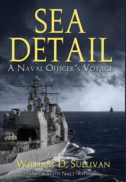Produktbild: Sea Detail