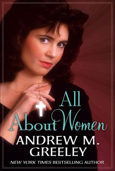 Produktbild: All About Women
