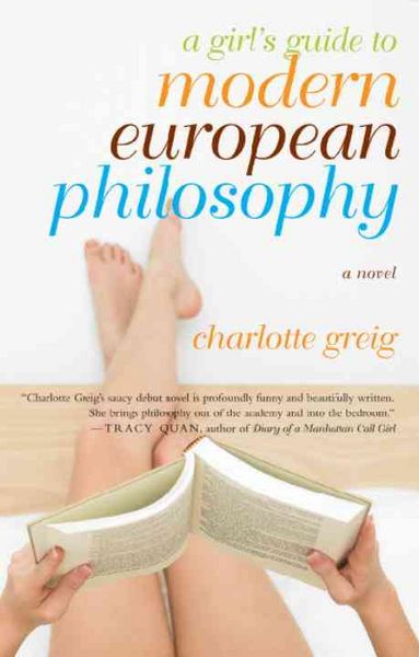 Produktbild: Girls Gt Modern European Philo