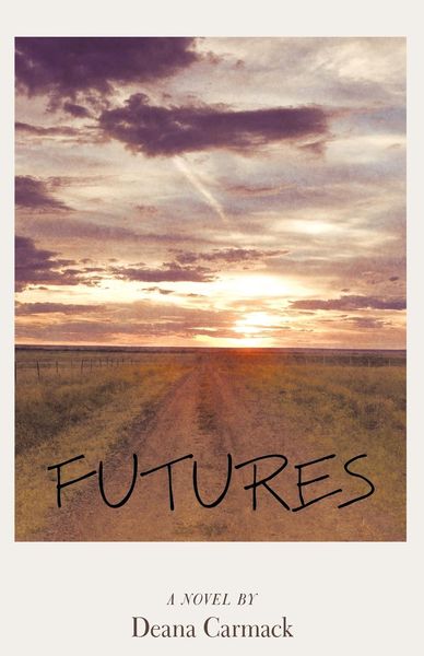 Produktbild: Futures