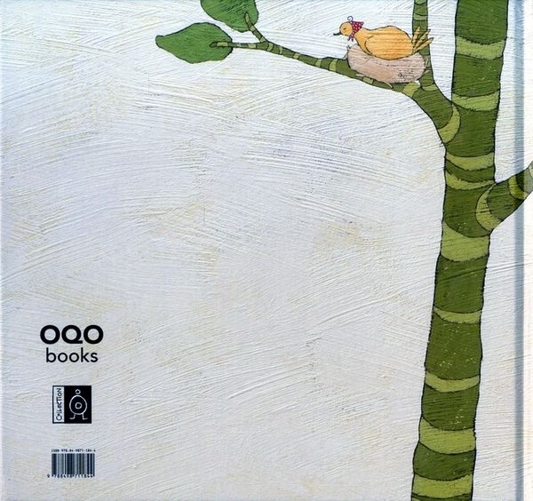 Produktbild: Croco
