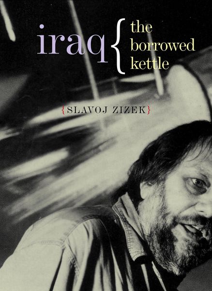 Produktbild: Iraq