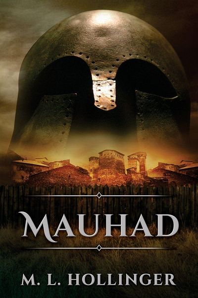 Produktbild: Mauhad