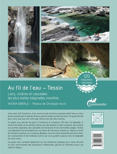 Produktbild: Tessin