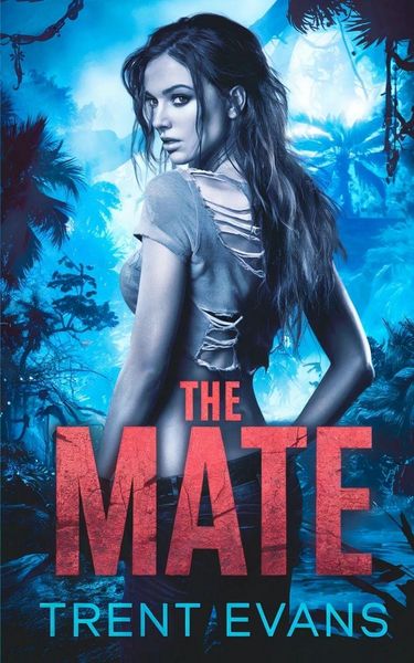 Produktbild: The Mate