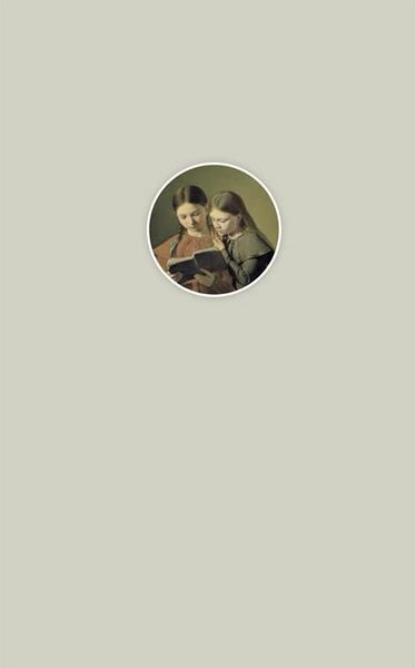 Produktbild: Frauen, die lesen, sind gef&auml;hrlich