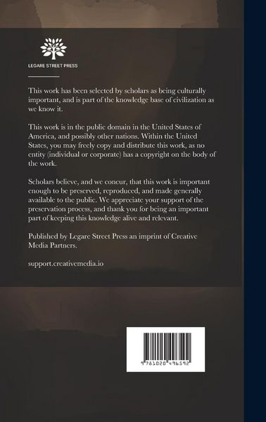 Produktbild: The Plays of William Shakespeare; in Twenty-one Volumes, With the Corrections and Illustrations of Various Commentators, to Which Are Added Notes; Vol