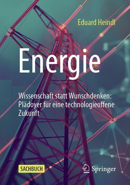 Produktbild: Energie