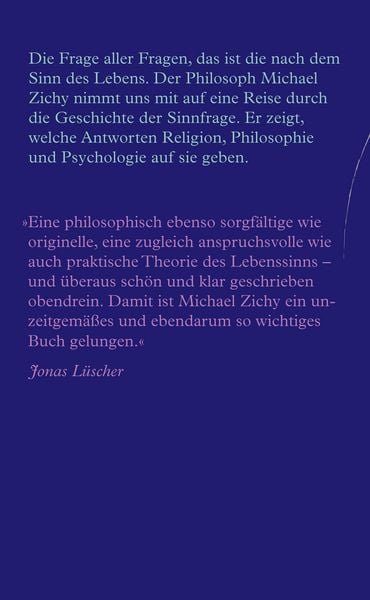 Produktbild: Anderen wichtig sein