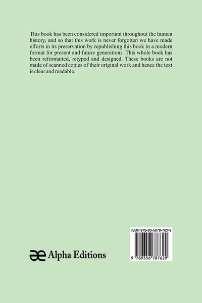 Produktbild: Manual of the apiary