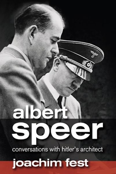 Produktbild: Albert Speer