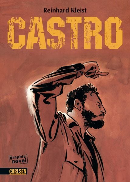 Produktbild: Castro