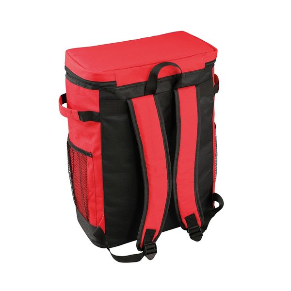Cilio Rucksack BALDO
