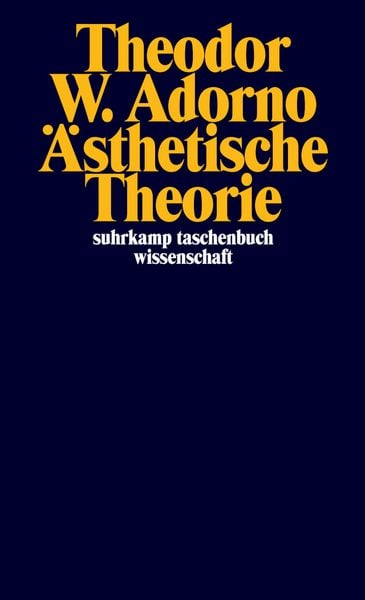 Produktbild: Gesammelte Schriften in 20 B&auml;nden