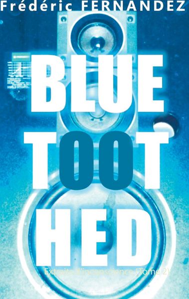 Produktbild: Bluetoothed