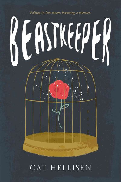 Produktbild: Beastkeeper