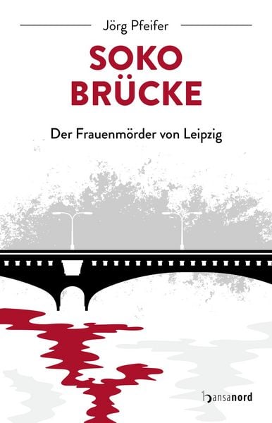 Produktbild: SOKO Br&uuml;cke