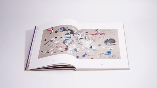 Produktbild: Secundino Hern&aacute;ndez. Miettinen Collection