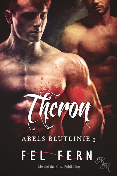 Produktbild: Theron