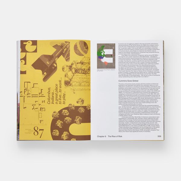 Produktbild: American Modern