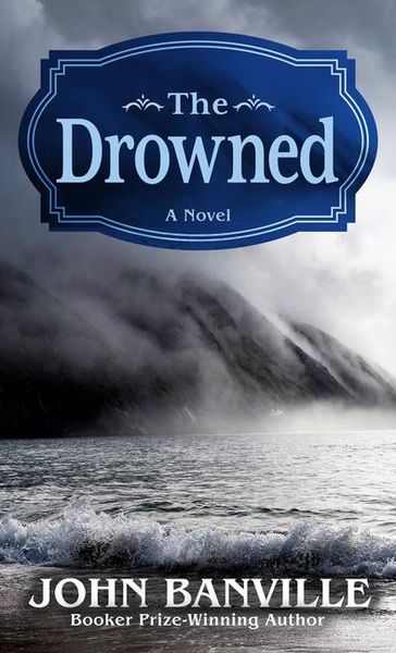Produktbild: The Drowned