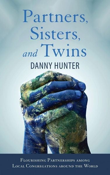 Produktbild: Partners, Sisters, and Twins